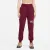 Штани Nike Sportswear Swoosh Fleece Joggers DR5615-638