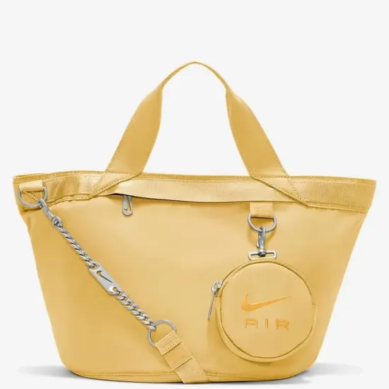 Сумка Nike Futura LX Tote DR5671-795
