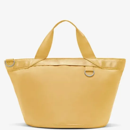 Сумка Nike Futura LX Tote DR5671-795