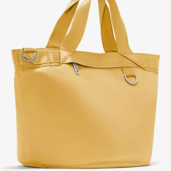 Сумка Nike Futura LX Tote DR5671-795