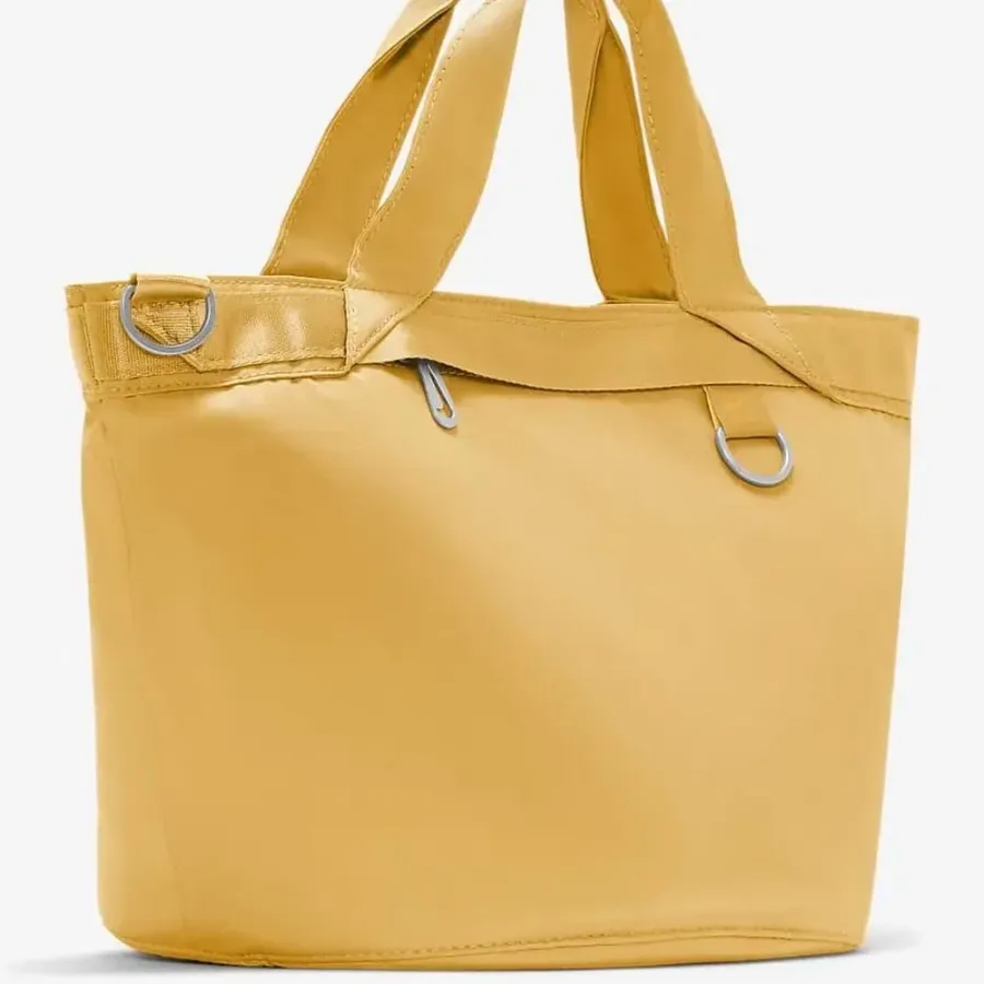 Сумка Nike Futura LX Tote DR5671-795