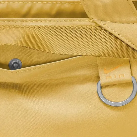 Сумка Nike Futura LX Tote DR5671-795