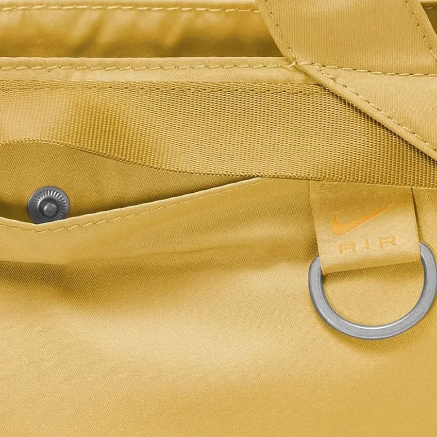 Сумка Nike Futura LX Tote DR5671-795