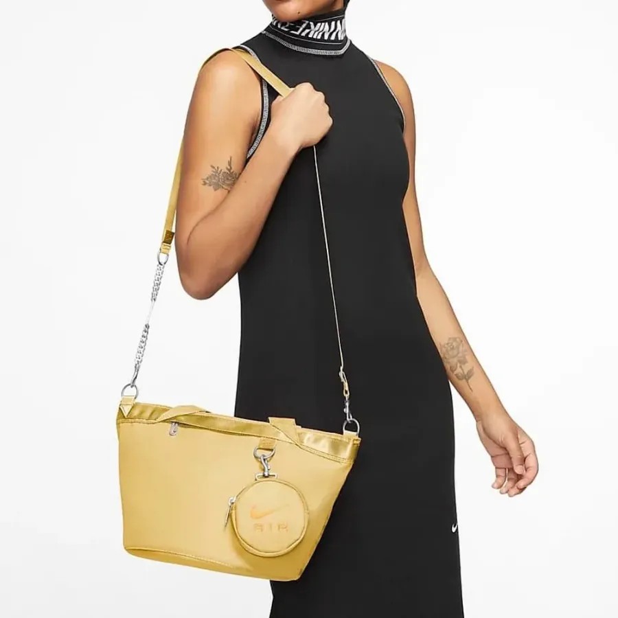 Сумка Nike Futura LX Tote DR5671-795