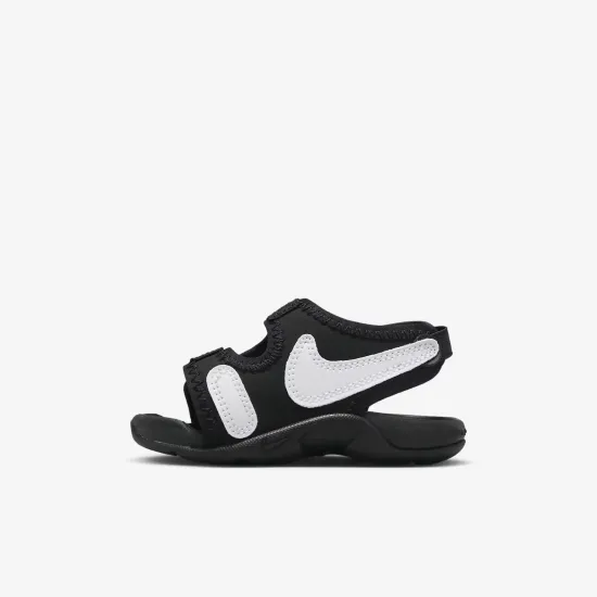Сандалі Nike Sunray Adjust 6 DR5709-002