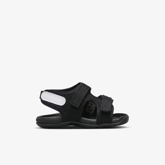 Сандалі Nike Sunray Adjust 6 DR5709-002