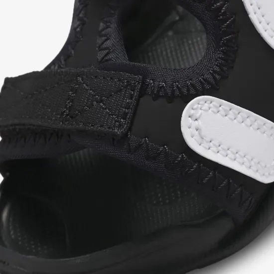 Сандалі Nike Sunray Adjust 6 DR5709-002