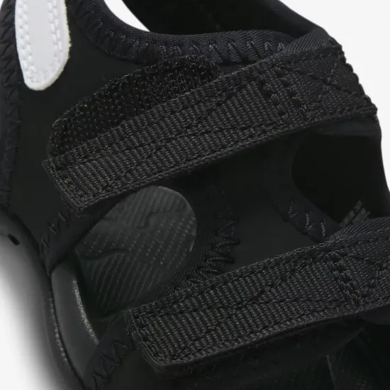 Сандалі Nike Sunray Adjust 6 DR5709-002