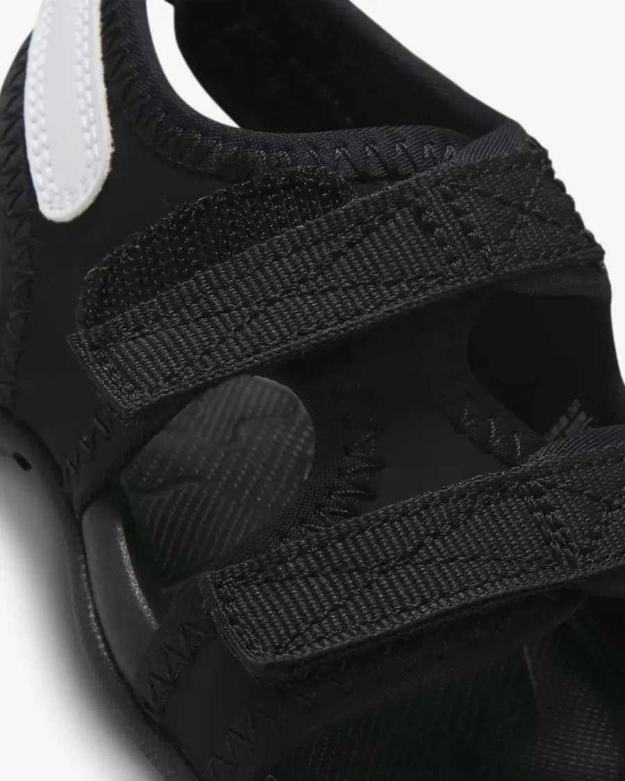 Сандалі Nike Sunray Adjust 6 DR5709-002