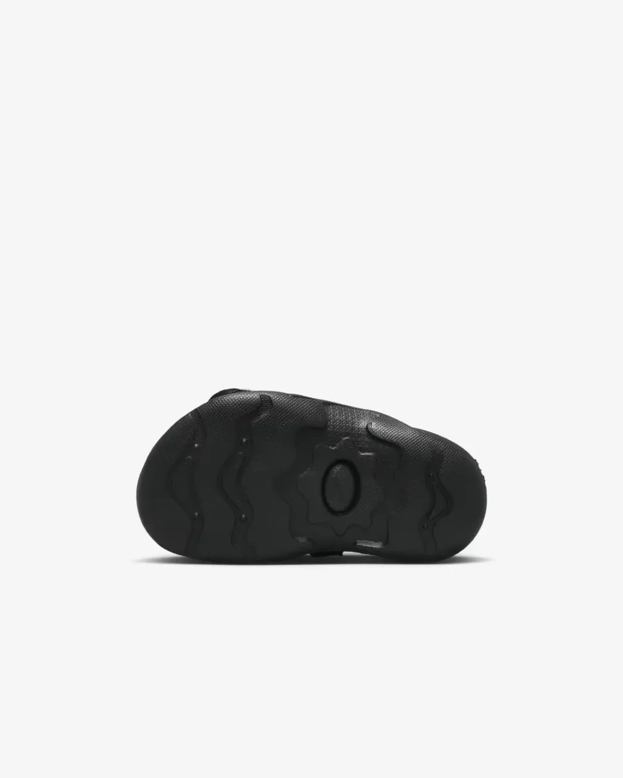 Сандалі Nike Sunray Adjust 6 DR5709-002