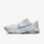 Кросівки Nike Air Zoom Bella 6 DR5720-106