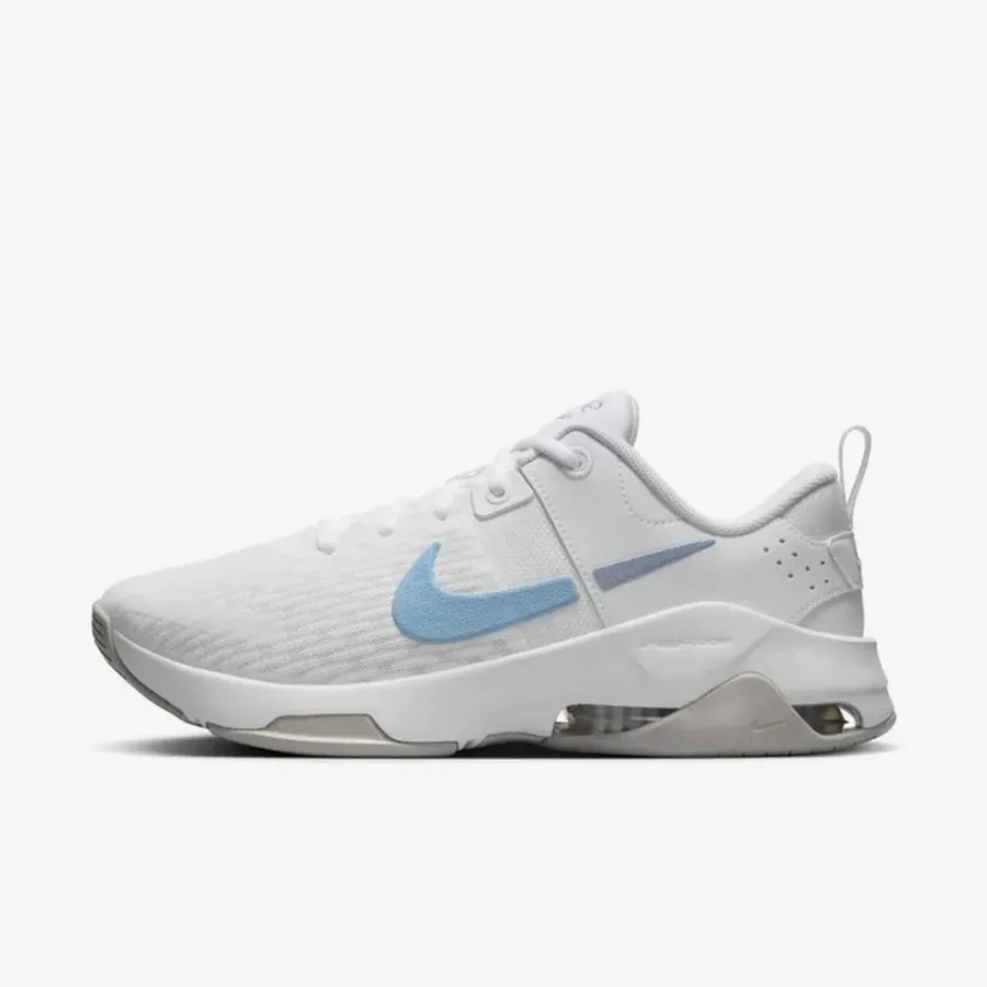 Кросівки Nike Air Zoom Bella 6 DR5720-106