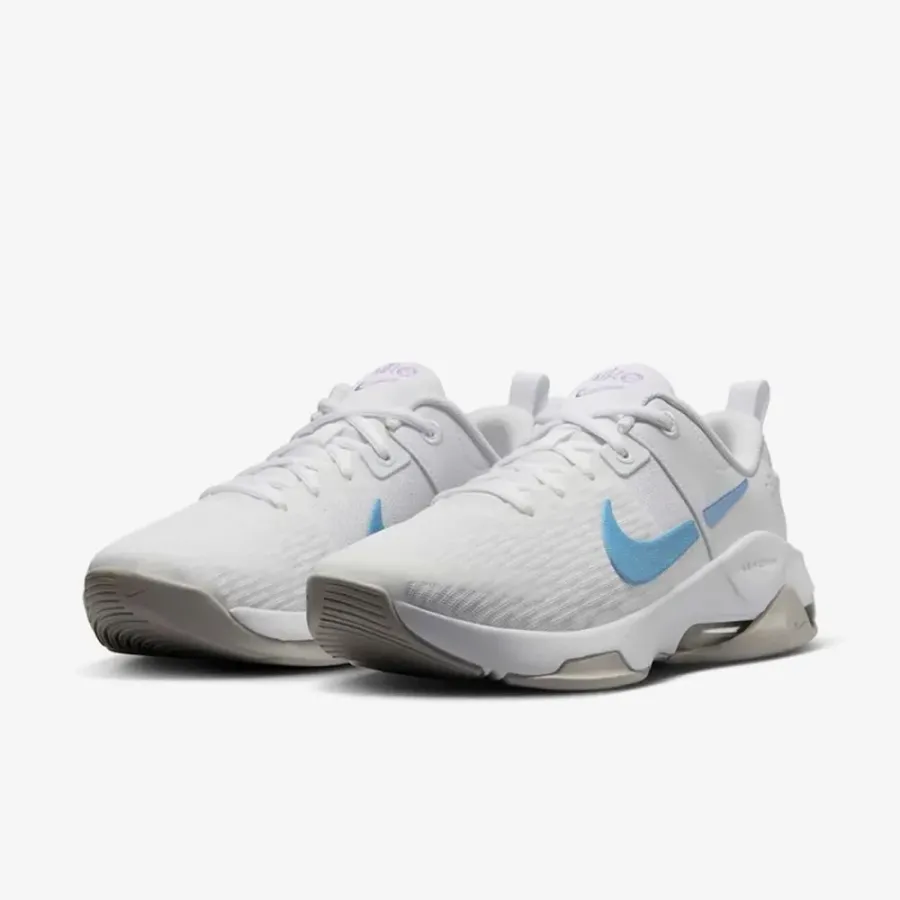 Кросівки Nike Air Zoom Bella 6 DR5720-106