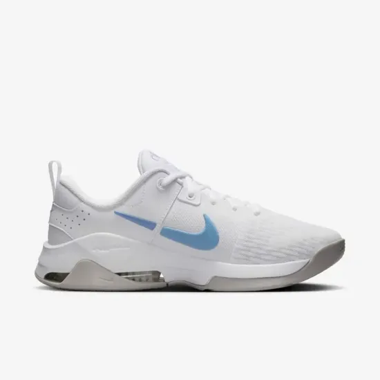 Кросівки Nike Air Zoom Bella 6 DR5720-106