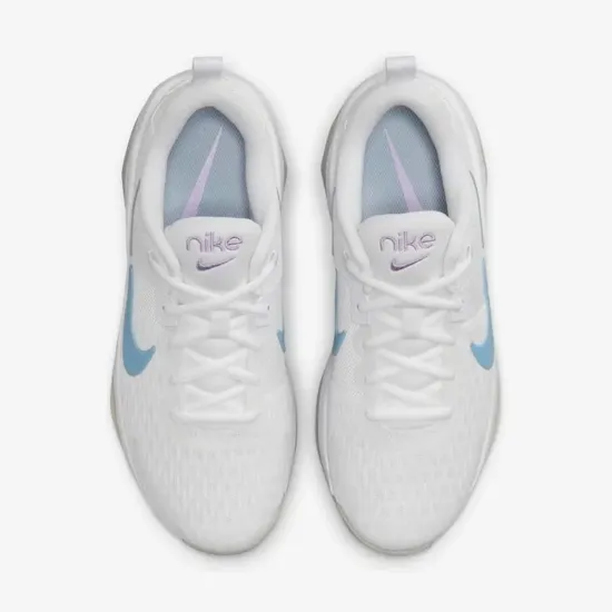 Кросівки Nike Air Zoom Bella 6 DR5720-106