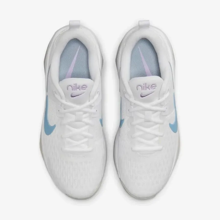 Кросівки Nike Air Zoom Bella 6 DR5720-106