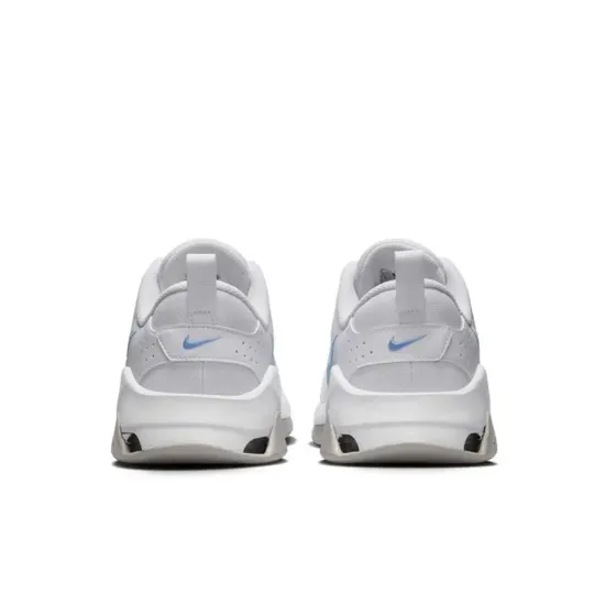 Кросівки Nike Air Zoom Bella 6 DR5720-106