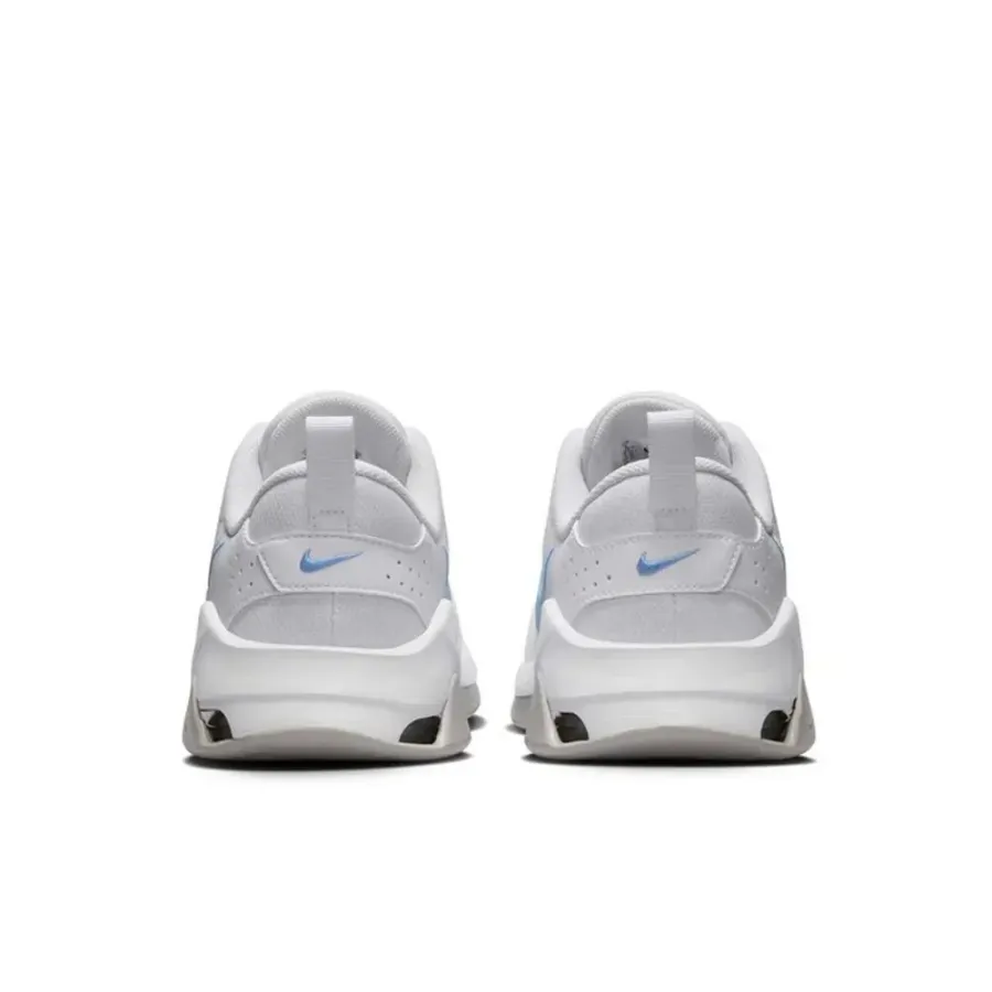 Кросівки Nike Air Zoom Bella 6 DR5720-106