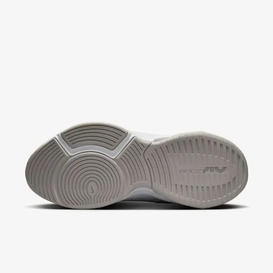 Кросівки Nike Air Zoom Bella 6 DR5720-106