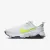 Кросівки Nike Air Zoom Bella 6 DR5720-107