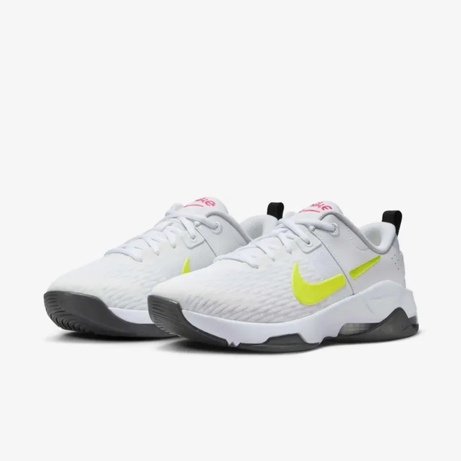 Кросівки Nike Air Zoom Bella 6 DR5720-107