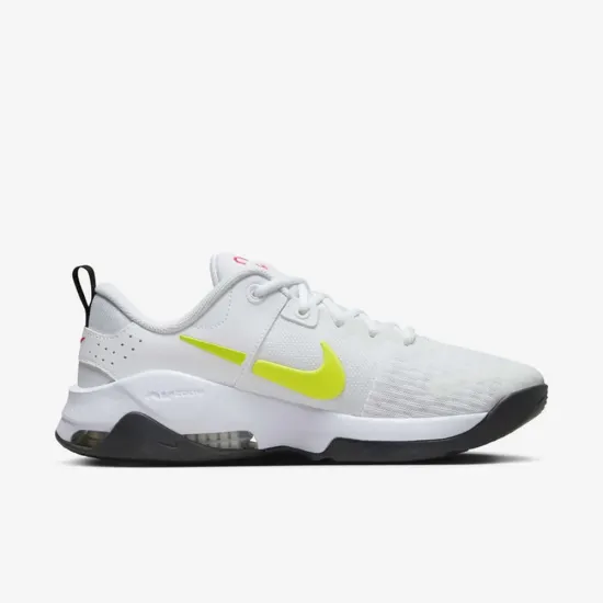 Кросівки Nike Air Zoom Bella 6 DR5720-107