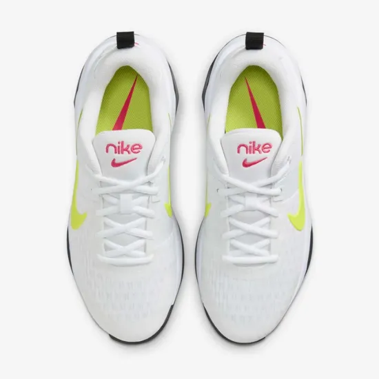 Кросівки Nike Air Zoom Bella 6 DR5720-107