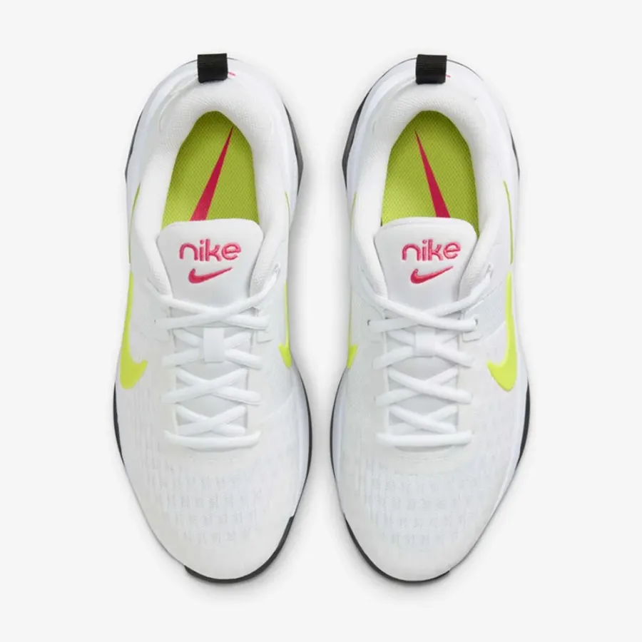 Кросівки Nike Air Zoom Bella 6 DR5720-107
