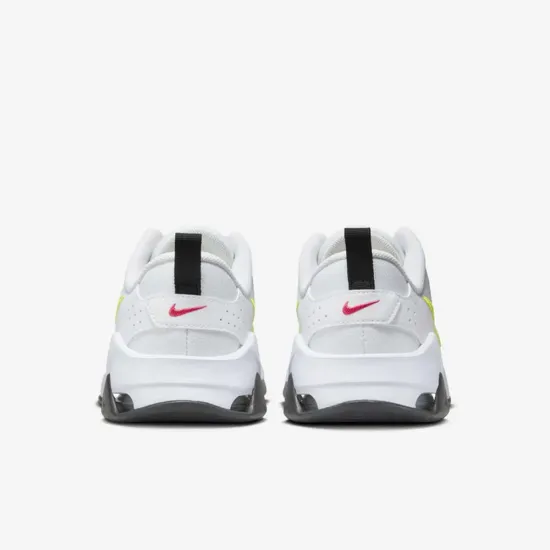 Кросівки Nike Air Zoom Bella 6 DR5720-107