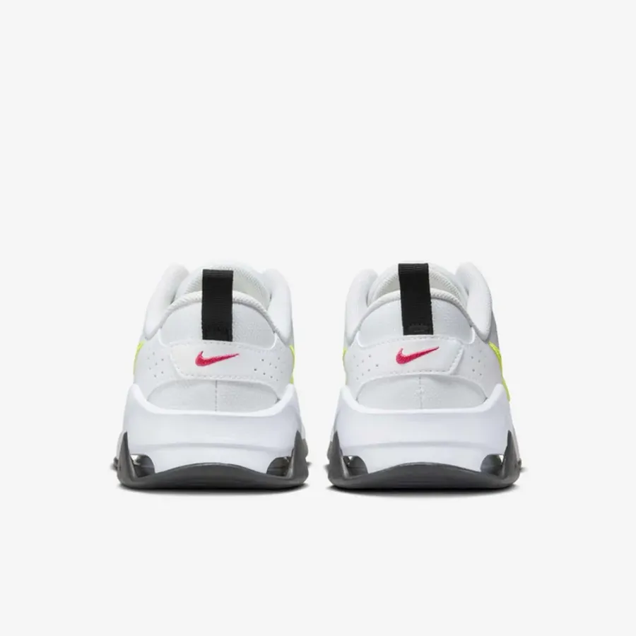Кросівки Nike Air Zoom Bella 6 DR5720-107