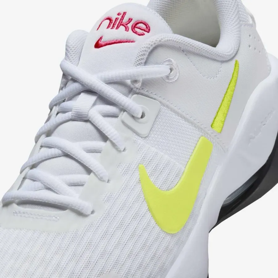 Кросівки Nike Air Zoom Bella 6 DR5720-107