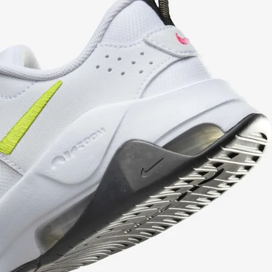 Кросівки Nike Air Zoom Bella 6 DR5720-107