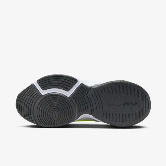 Кросівки Nike Air Zoom Bella 6 DR5720-107