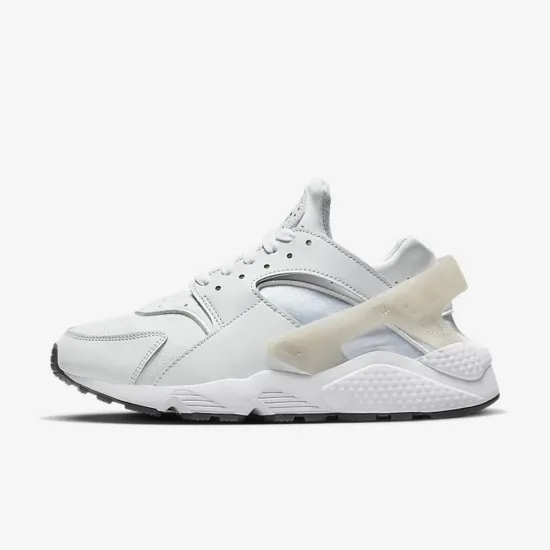 Кросівки Nike Air Huarache DR5726-001