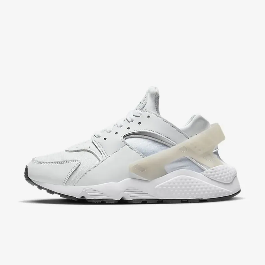 Кросівки Nike Air Huarache DR5726-001