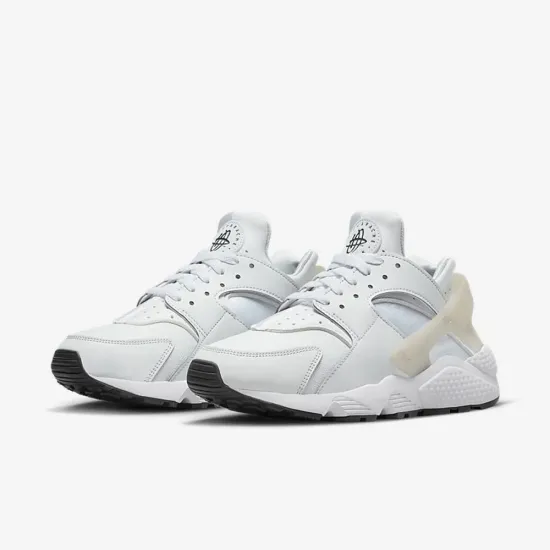 Кросівки Nike Air Huarache DR5726-001