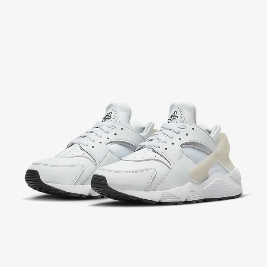 Кросівки Nike Air Huarache DR5726-001