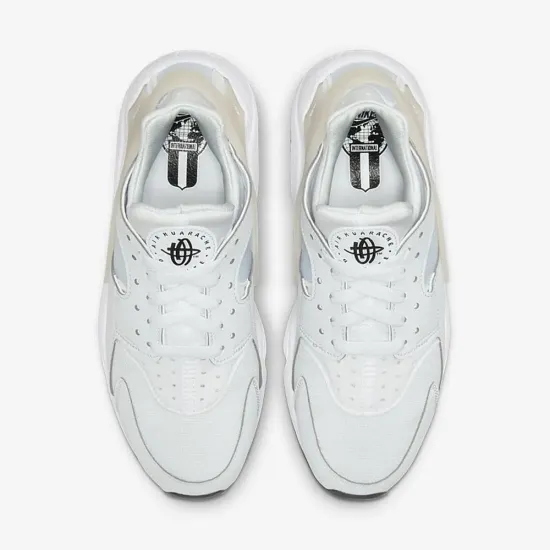 Кросівки Nike Air Huarache DR5726-001