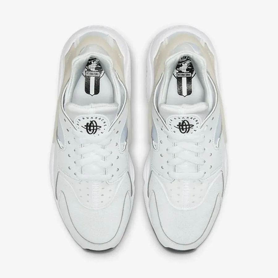 Кросівки Nike Air Huarache DR5726-001