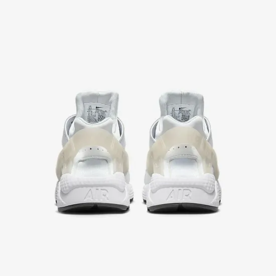 Кросівки Nike Air Huarache DR5726-001