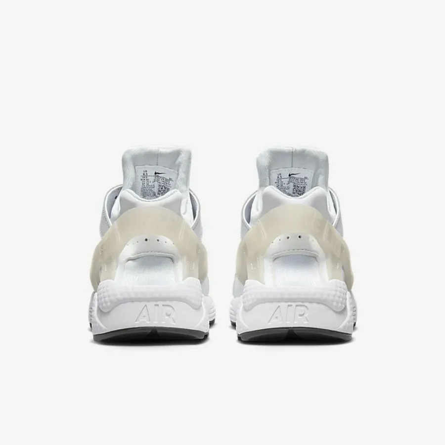 Кросівки Nike Air Huarache DR5726-001