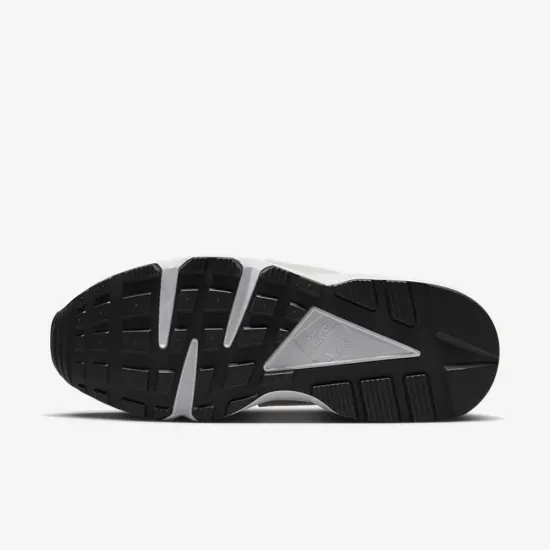 Кросівки Nike Air Huarache DR5726-001