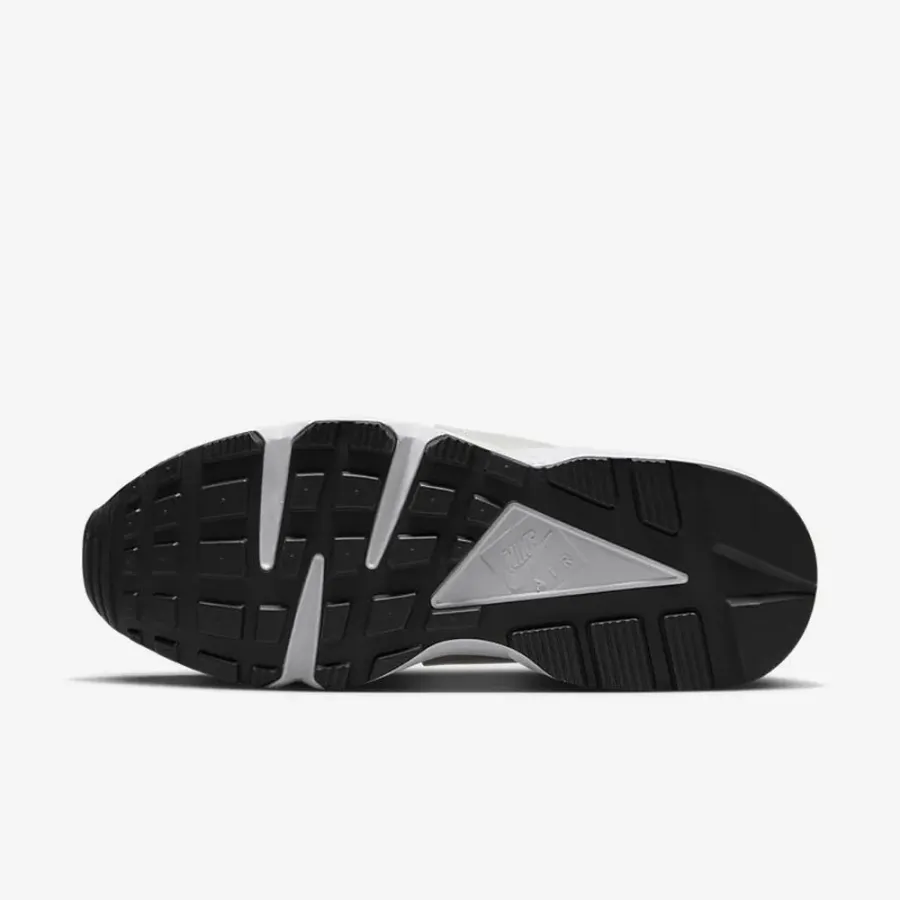 Кросівки Nike Air Huarache DR5726-001