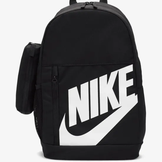 Рюкзак Nike Backpack DR6084-010