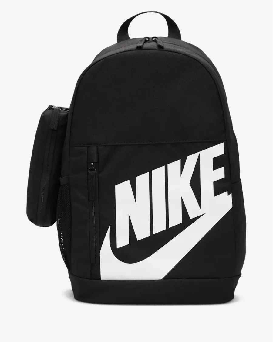 Рюкзак Nike Backpack DR6084-010
