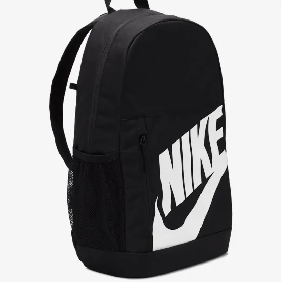 Рюкзак Nike Backpack DR6084-010