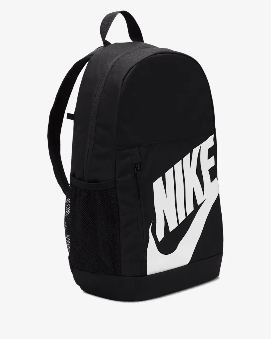 Рюкзак Nike Backpack DR6084-010