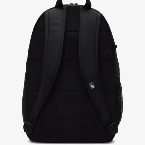 Рюкзак Nike Backpack DR6084-010