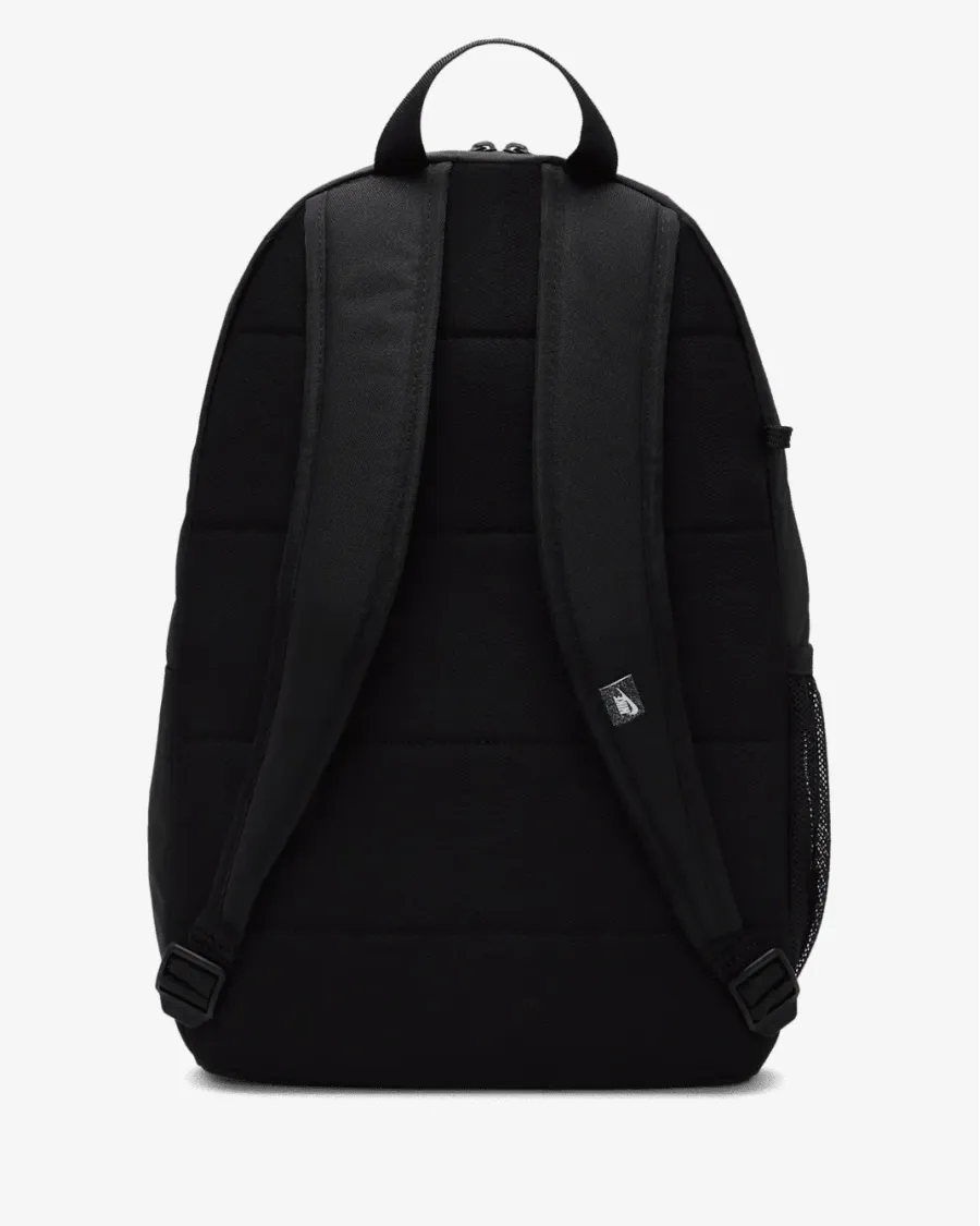 Рюкзак Nike Backpack DR6084-010