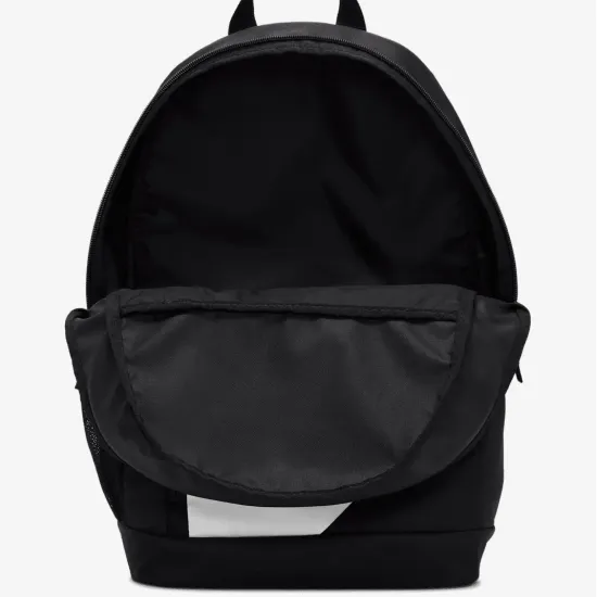 Рюкзак Nike Backpack DR6084-010